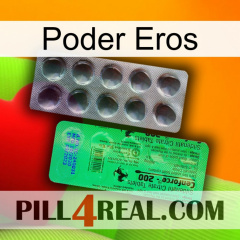 Eros Power new04